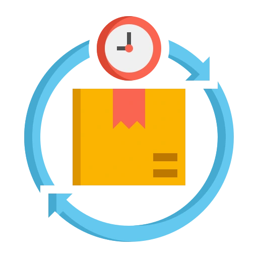 Industry Expertise Icon