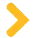 right arrow icon