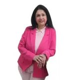 Sumangla Jacob- Image Consultant