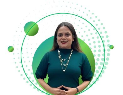 Banner Latika Thawani