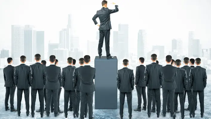 Best Soft Skills Training in Noida