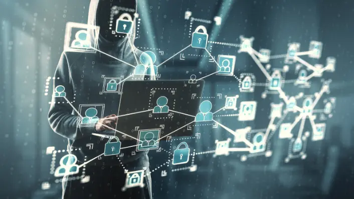 Best Soft Skills Training in Uttar Pradesh blog image