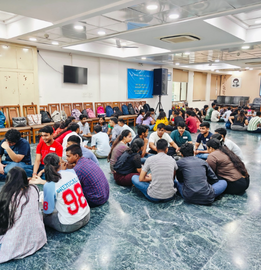 What Are Soft Skills and Why Do They Matter in 2025?