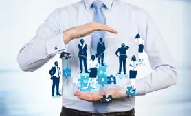 What Are Soft Skills and Why Do They Matter in 2025?