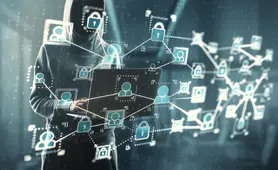 Best Soft Skills Training in Uttar Pradesh