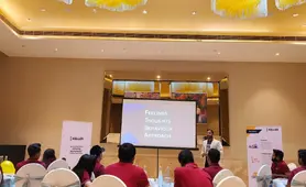 What Are Soft Skills and Why Do They Matter in 2025?