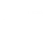 Keller India White Logo
