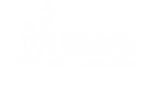 JIMS White Logo