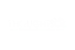 ThoughtSol White Logo