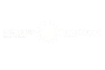 Merkur Gaming White Logo