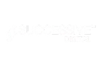 Successive Digital White Logo