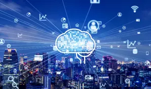 GenAI Social Media Automation Course-Skills4u 