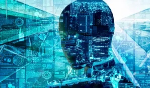 GenAI For Email Writing Course-Skills4u