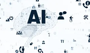 GenAI For Research Content Genrator Course-Skills4u