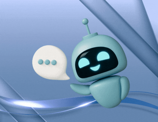 genai-main-banner-gif