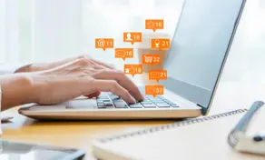 21st Century Upskills Course