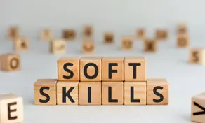 Soft skills for entry level Course 