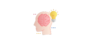 art of influence workshop image