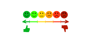 express to impress workshop image