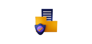 the future of work workshop image