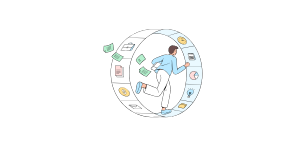 the productivity code workshop image