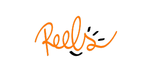 reels and real impact workshop image