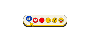 social media smarts workshop iamge