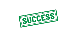 success on stage workshop image