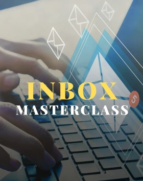 Inbox Masterclass Activity Image